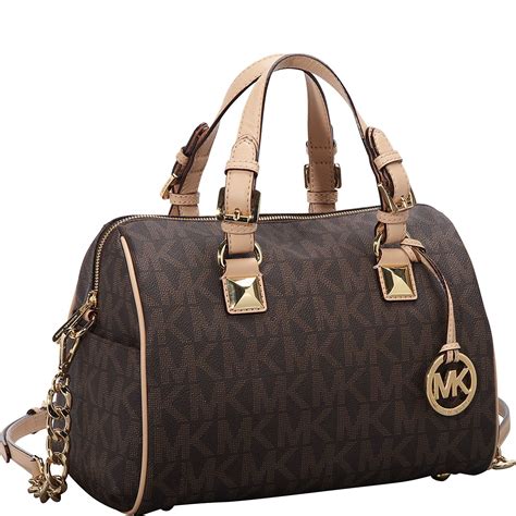 mk bags uae|mk bag for women.